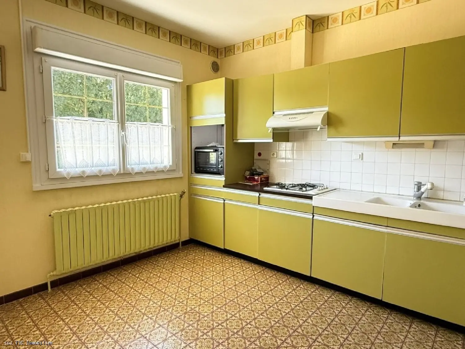  kaufen Haus Ruffec Charente 8