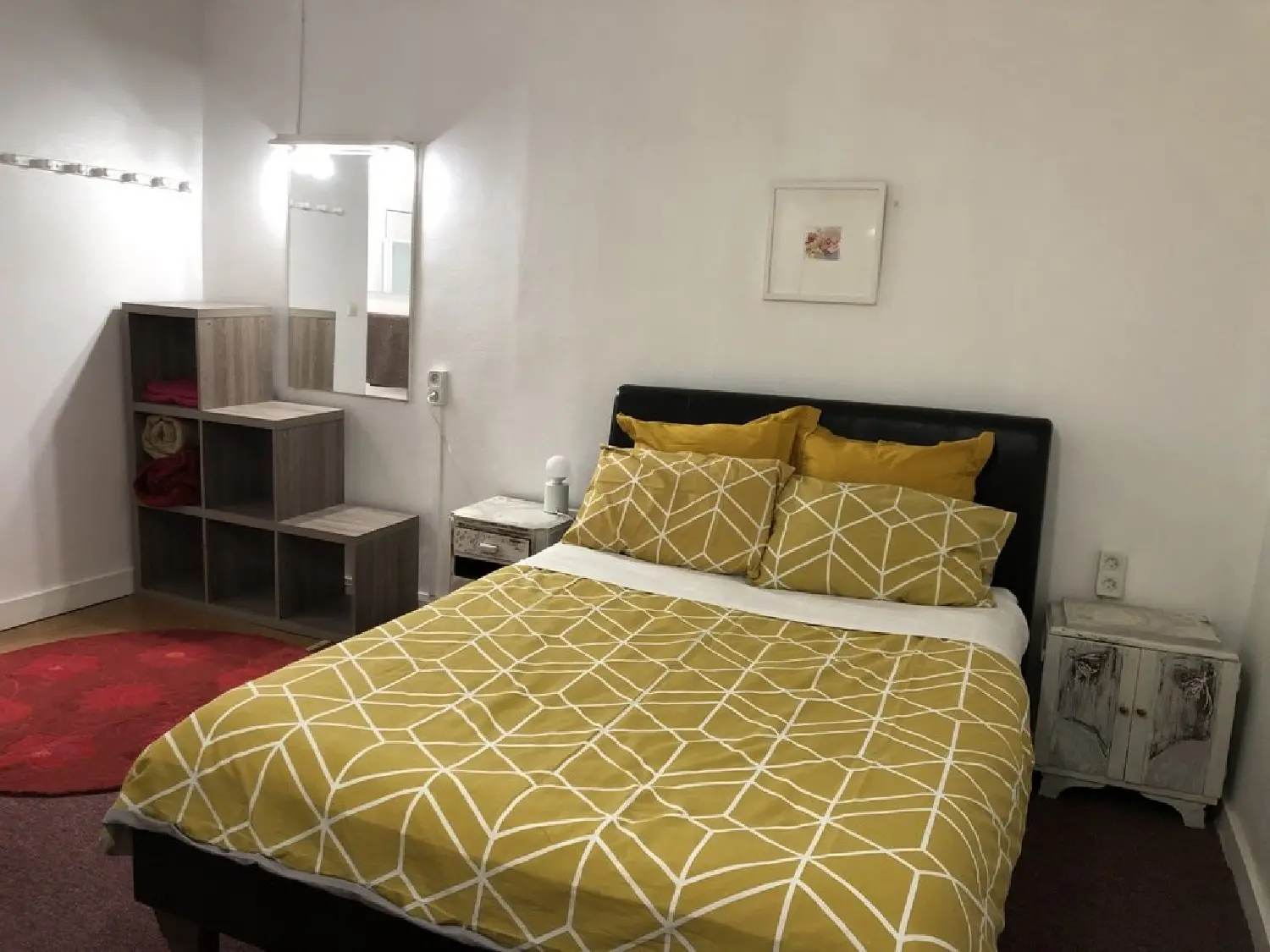  en venta casa Ruffec Charente 4