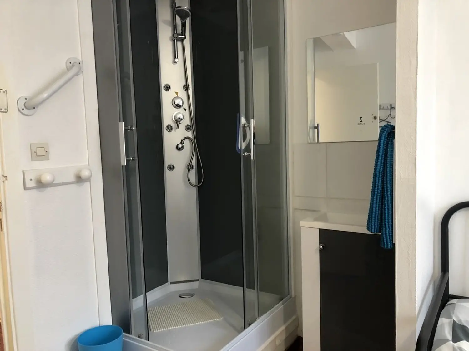  en venta casa Ruffec Charente 8
