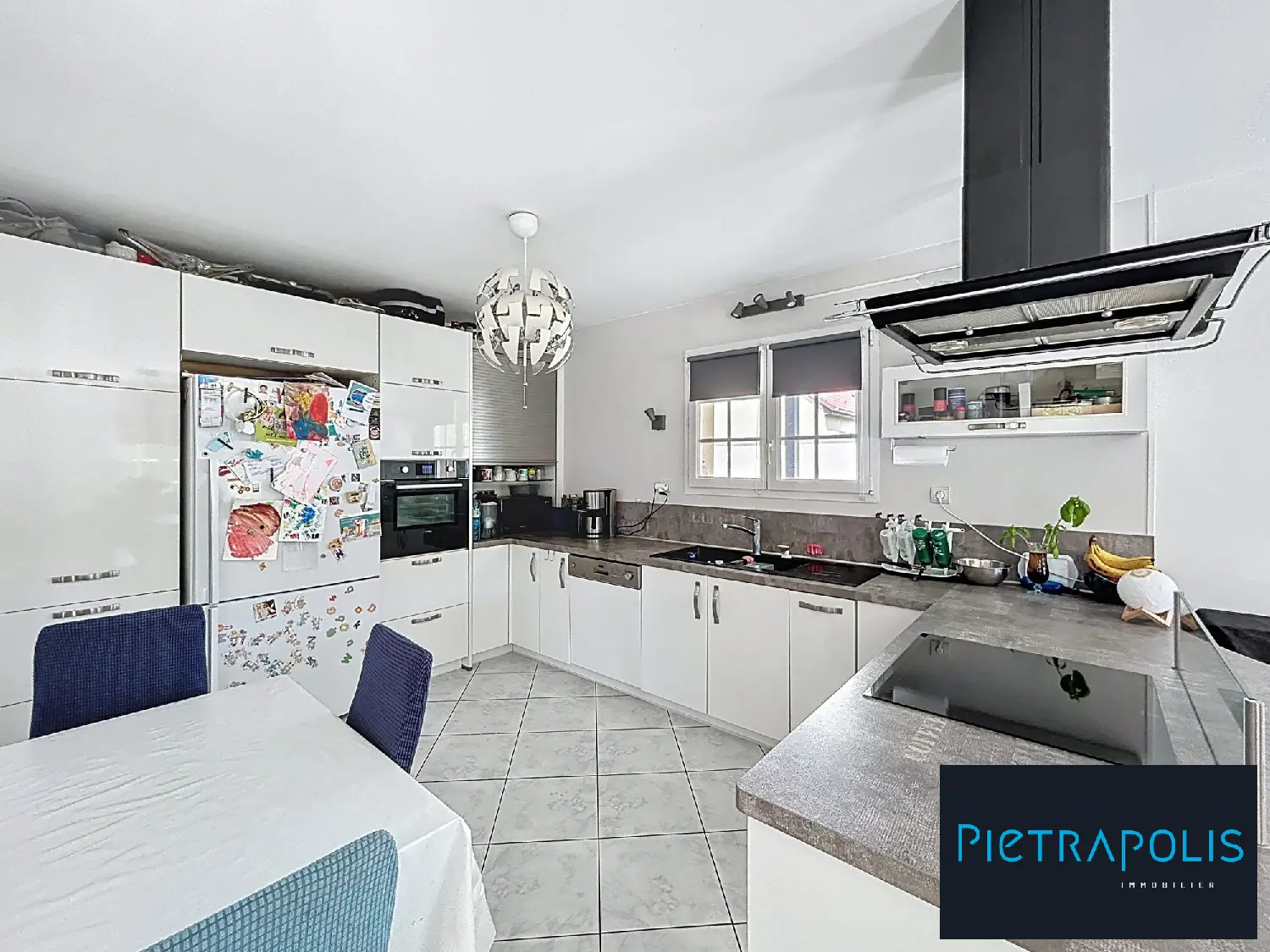  à vendre maison Ruffey-lès-Échirey Côte-d'Or 8