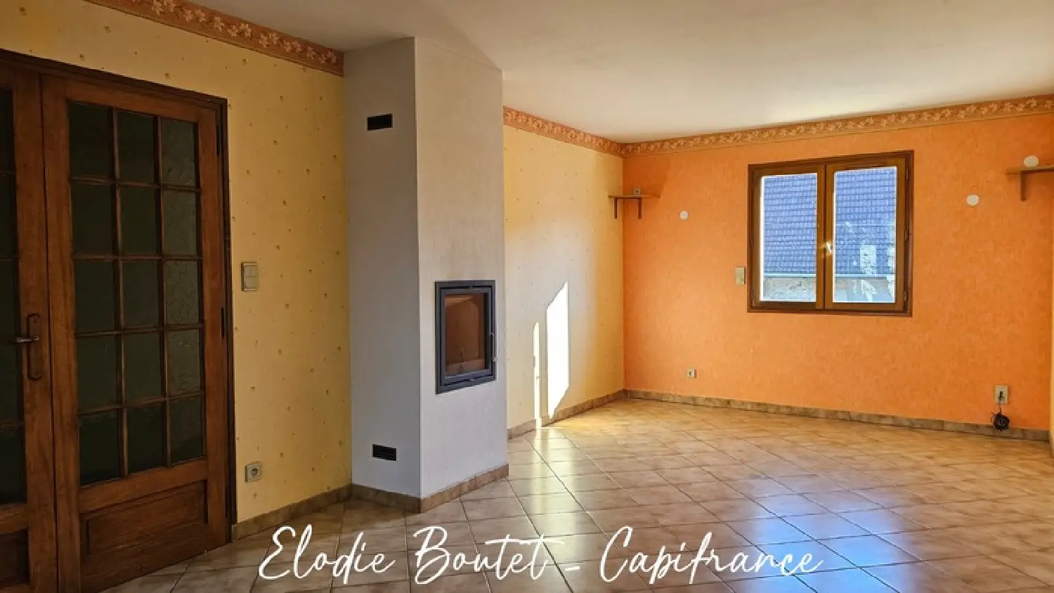  for sale house Ruffieux Savoie 3