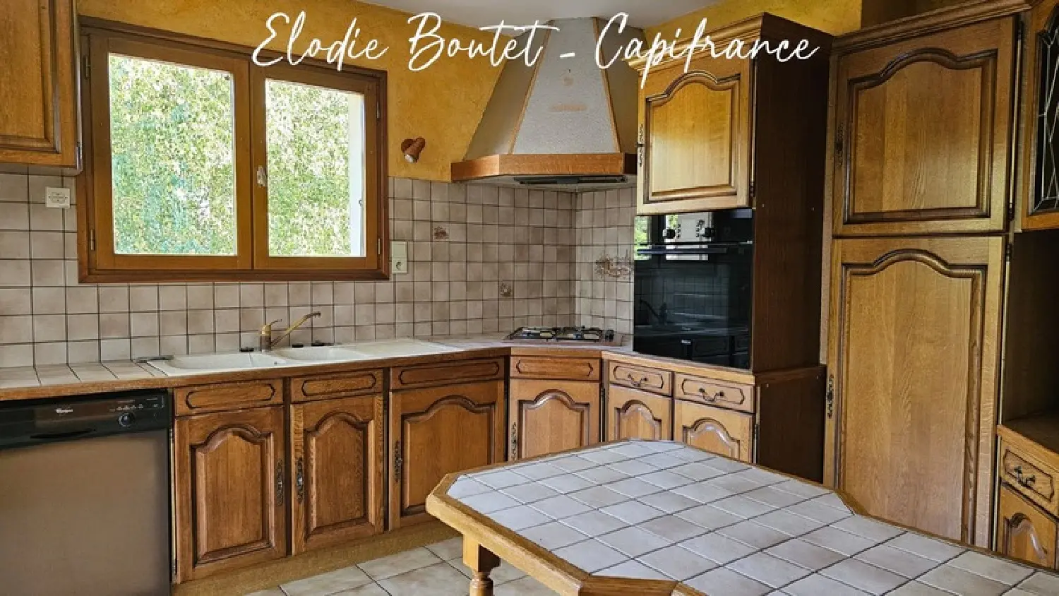 for sale house Ruffieux Savoie 5