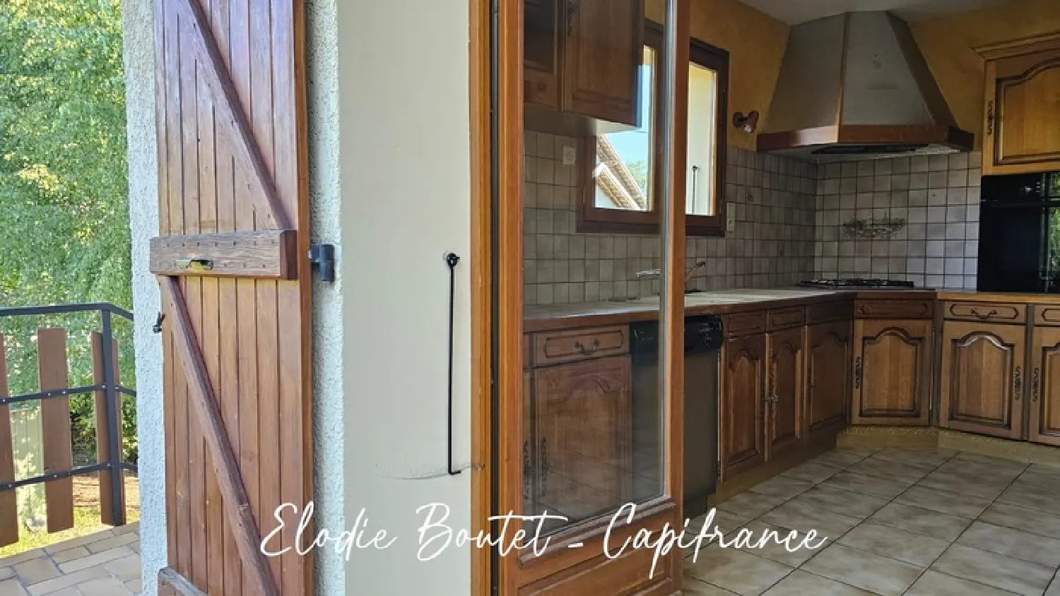  for sale house Ruffieux Savoie 6