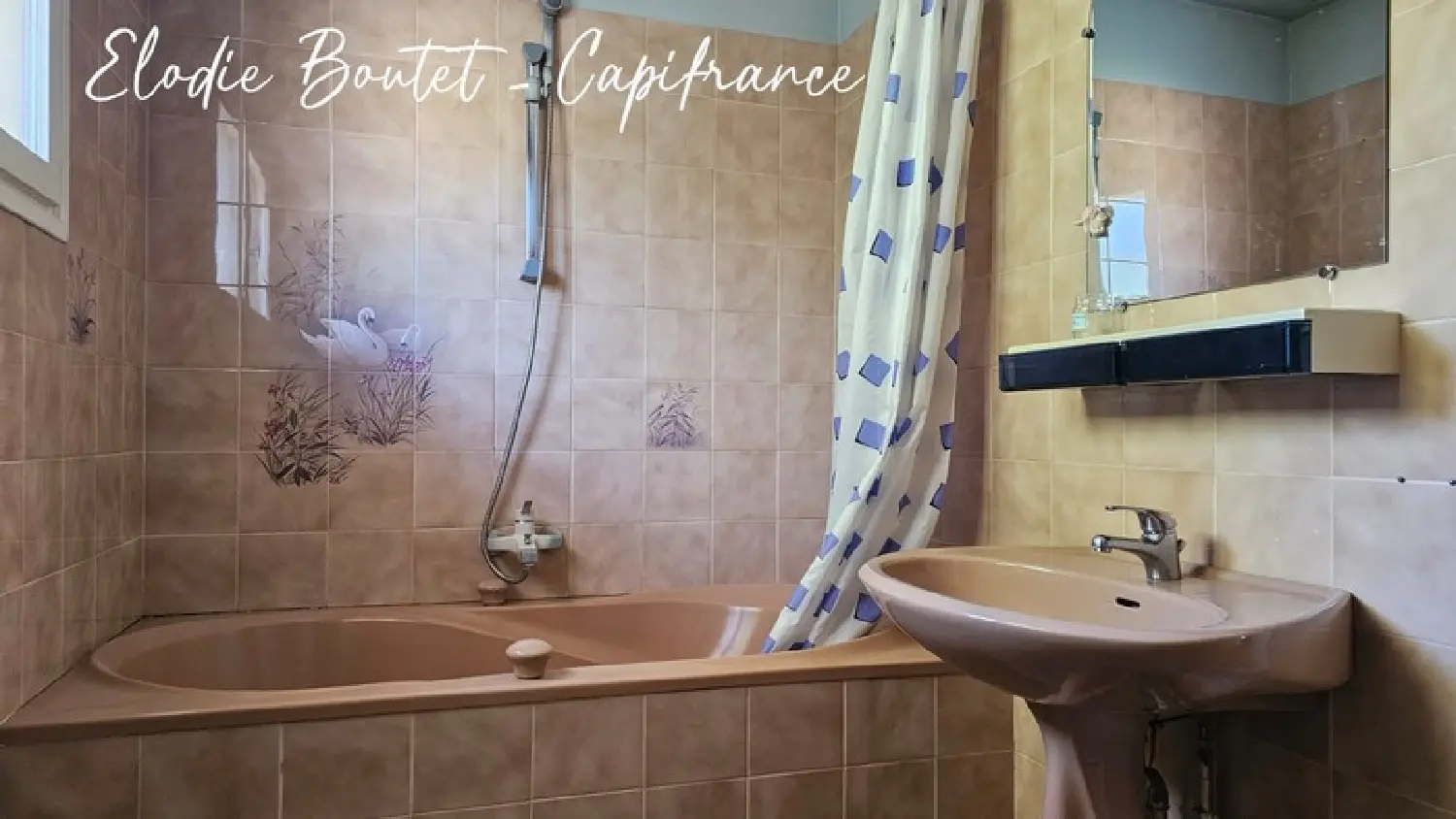  for sale house Ruffieux Savoie 8