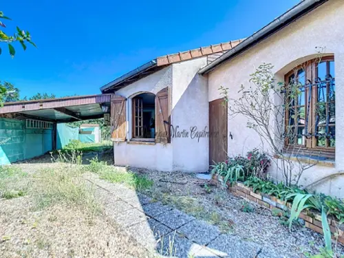 Ruillé-sur-Loir Sarthe house foto 7112692