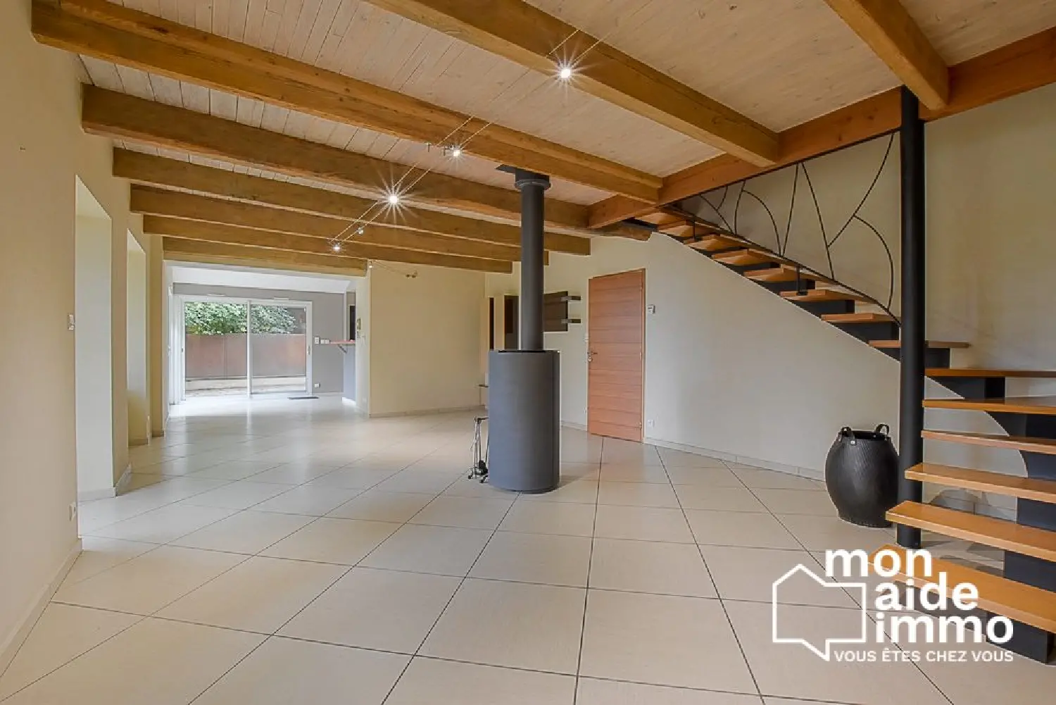  kaufen Haus Rullac-Saint-Cirq Aveyron 1