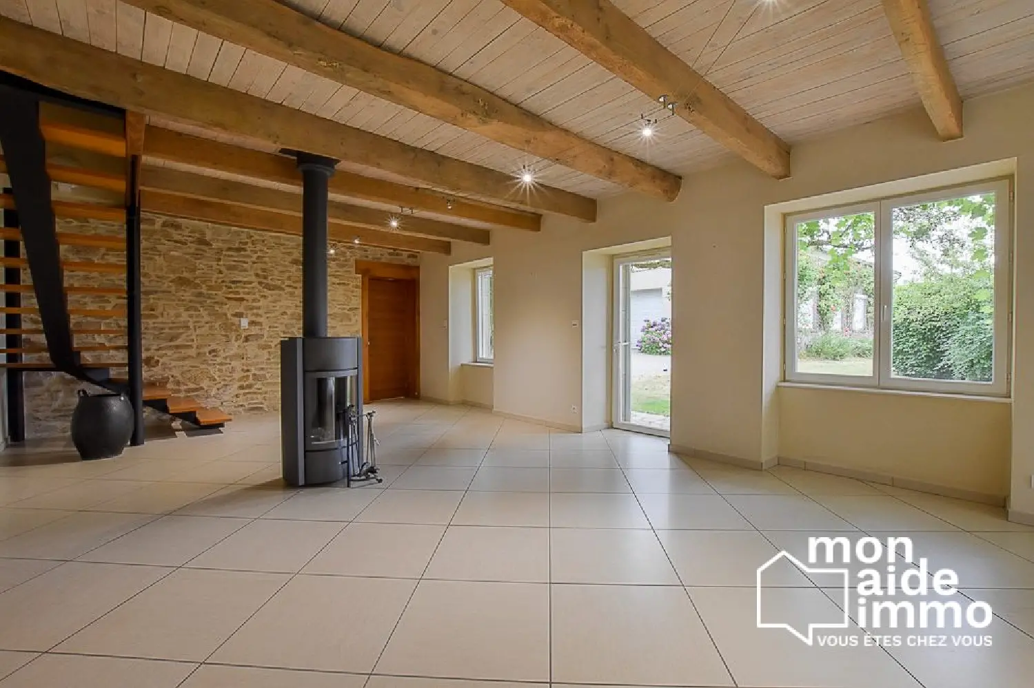  kaufen Haus Rullac-Saint-Cirq Aveyron 2