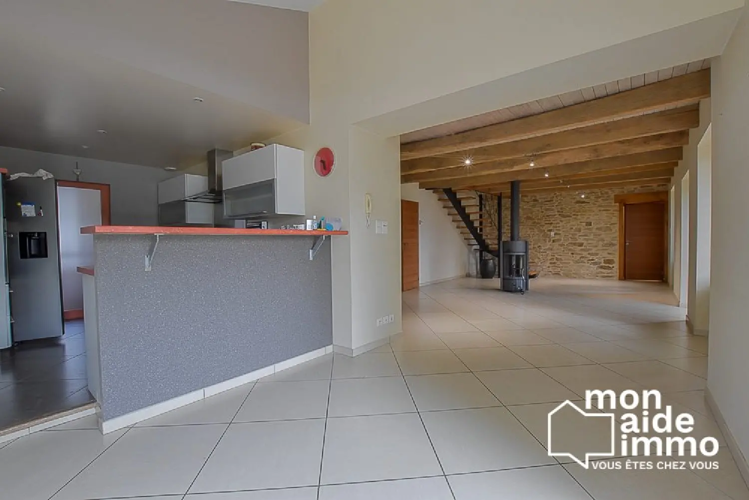  kaufen Haus Rullac-Saint-Cirq Aveyron 4