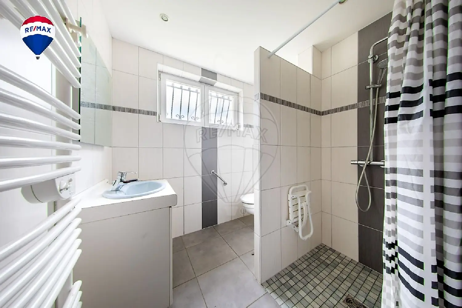  à vendre maison Rumersheim-le-Haut Haut-Rhin 8