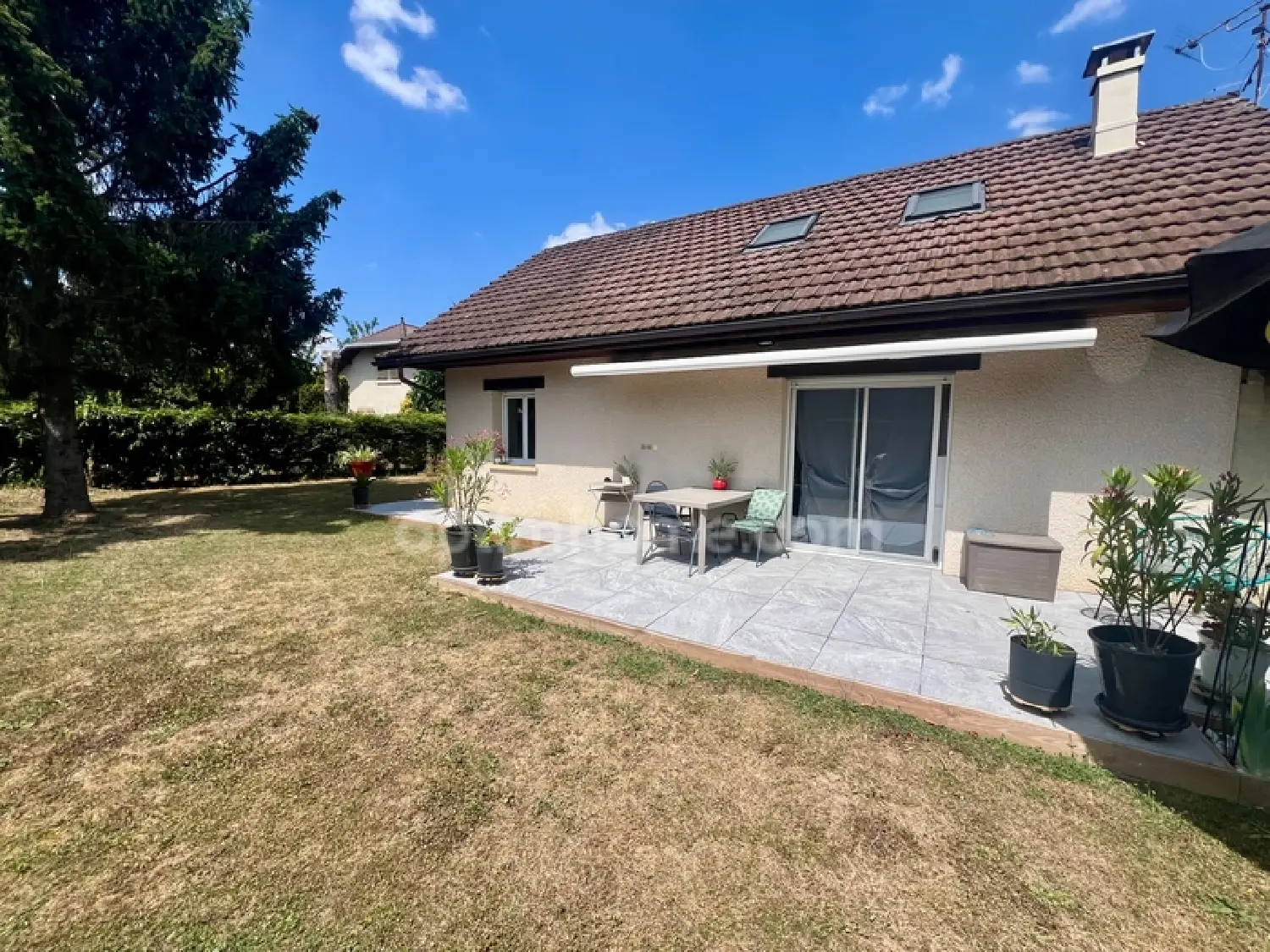  en venta casa Rumilly Haute-Savoie 2