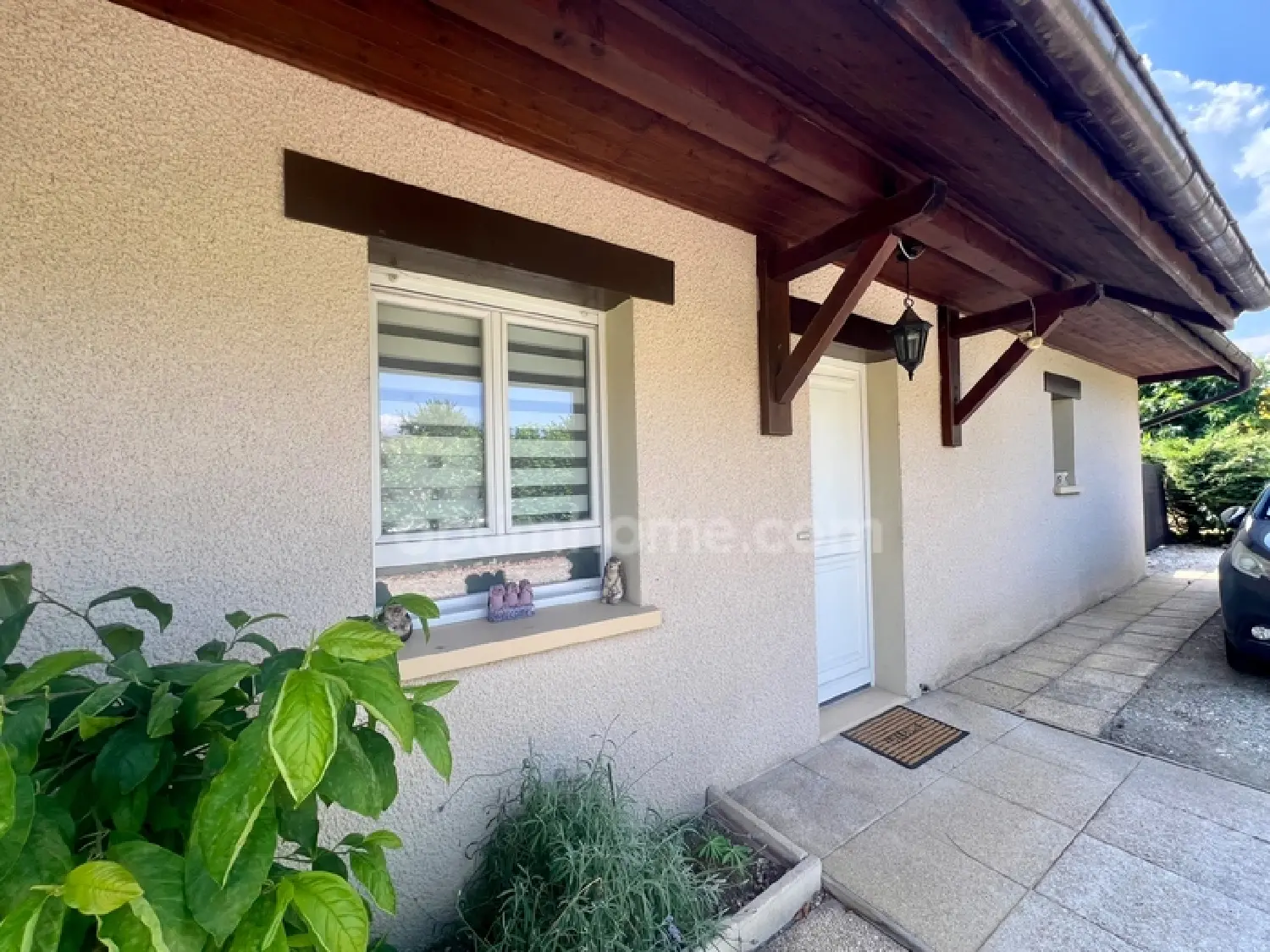  en venta casa Rumilly Haute-Savoie 3