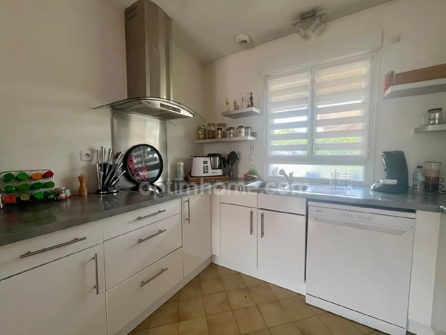  en venta casa Rumilly Haute-Savoie 5
