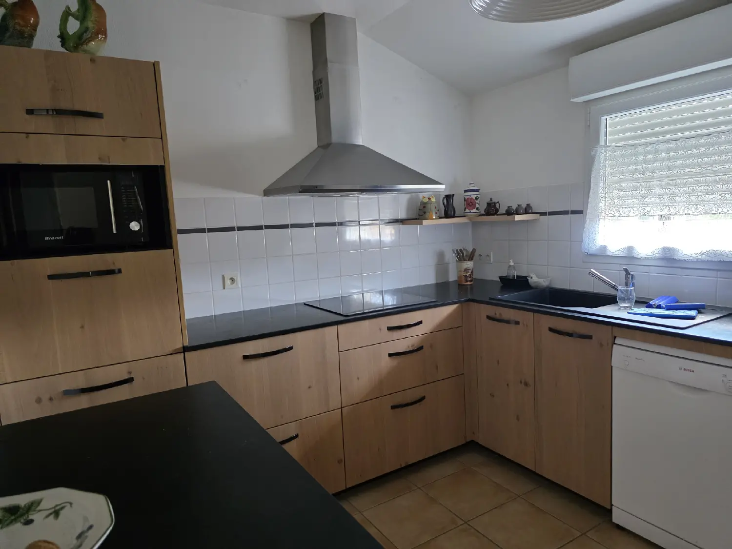  te koop huis Ruoms Ardèche 3
