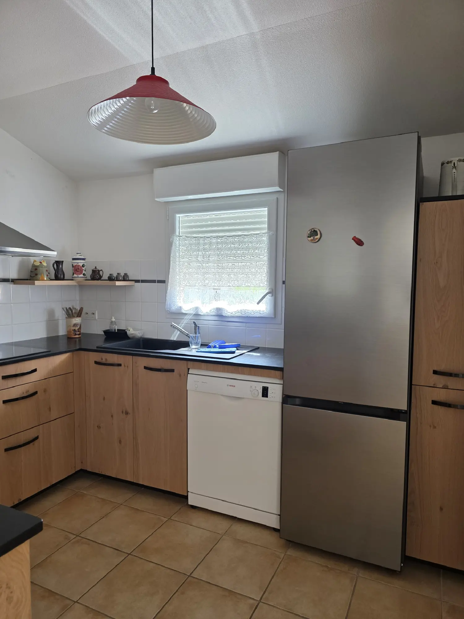 te koop huis Ruoms Ardèche 4