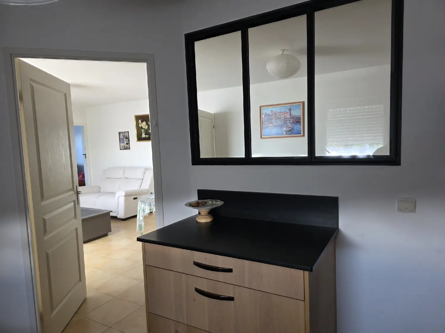  te koop huis Ruoms Ardèche 5