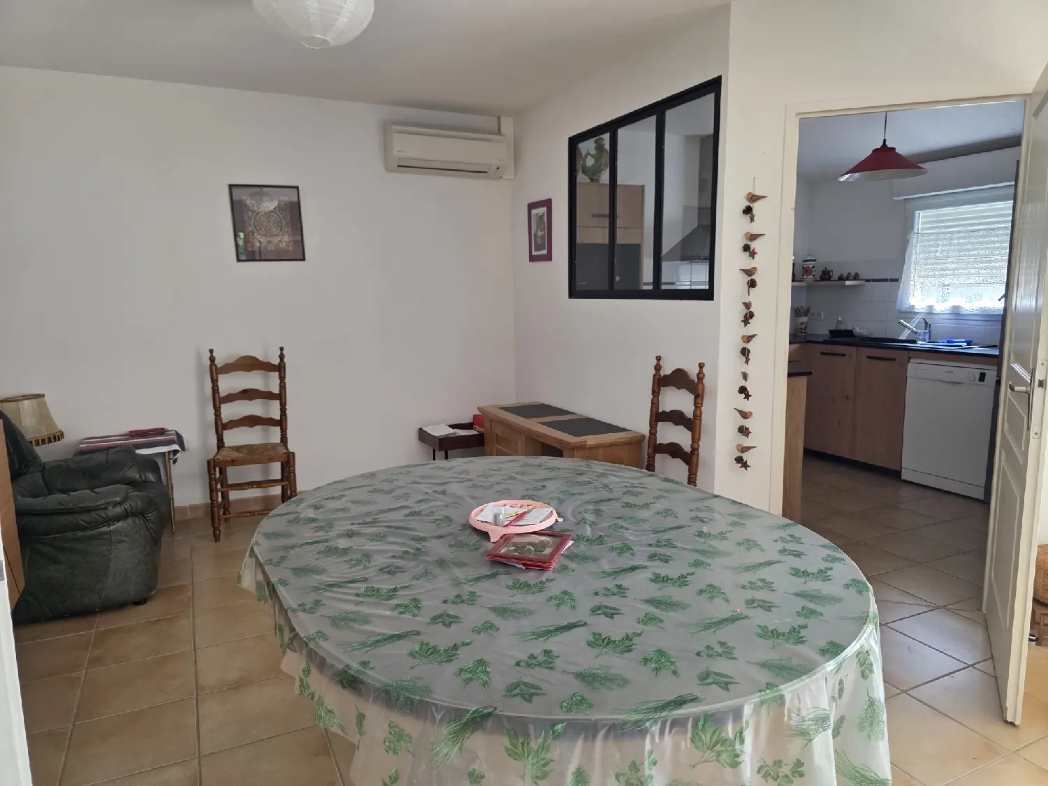  te koop huis Ruoms Ardèche 6