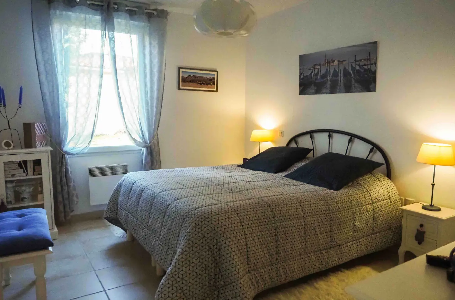  te koop huis Ruoms Ardèche 4