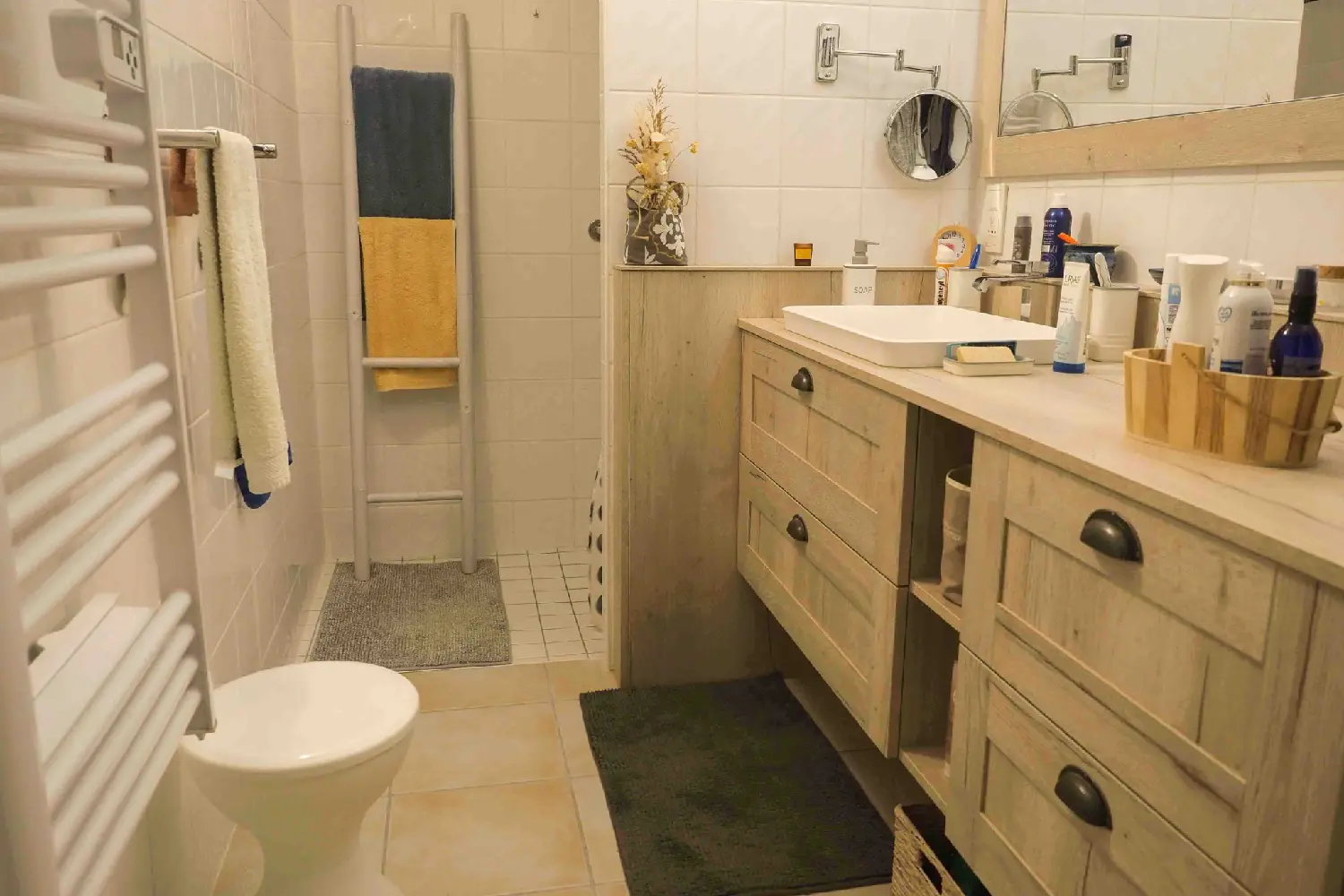  te koop huis Ruoms Ardèche 6