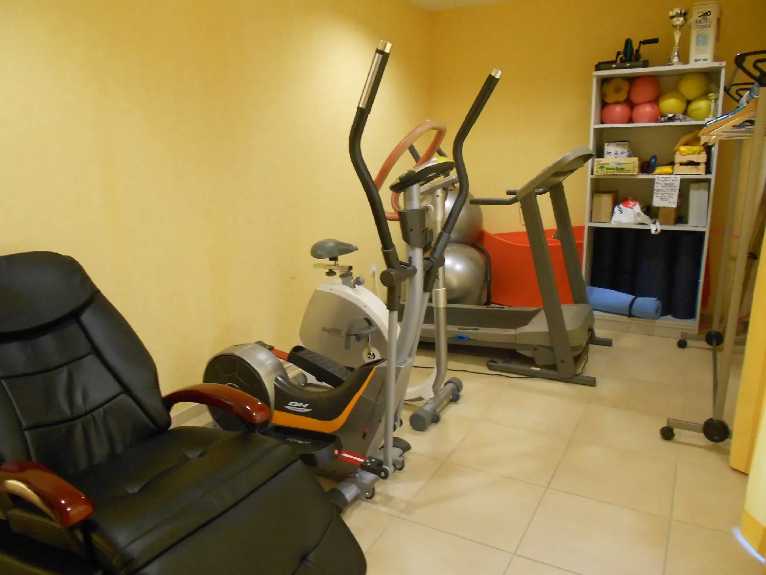  te koop huis Ruoms Ardèche 8