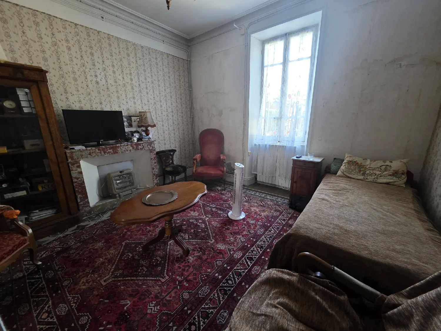  te koop huis Ruoms Ardèche 5