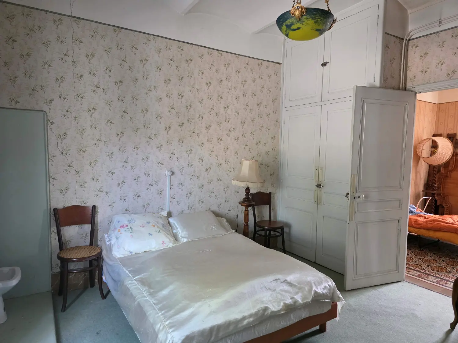  te koop huis Ruoms Ardèche 7