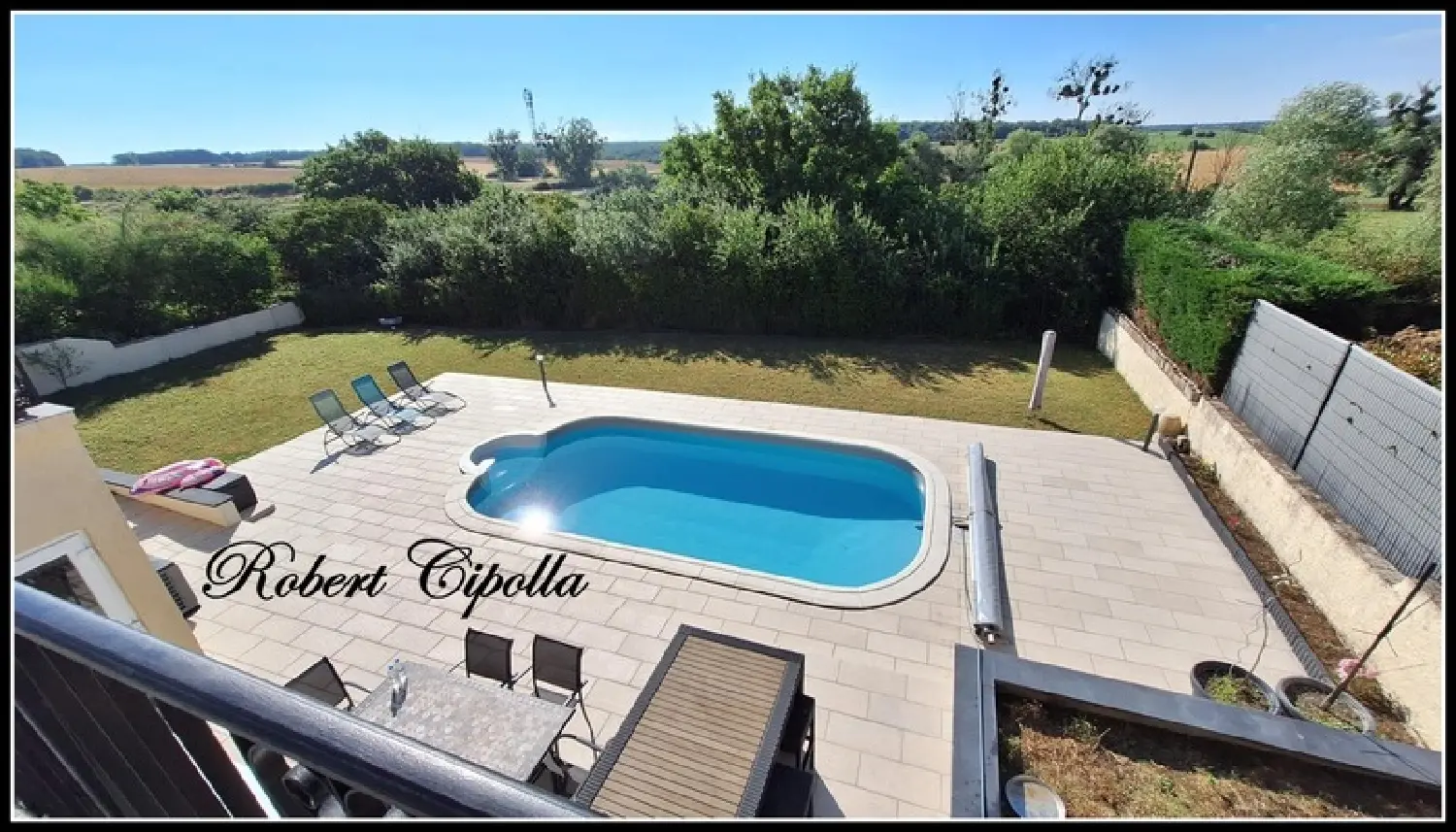  en venta casa Rurange-lès-Thionville Moselle 1