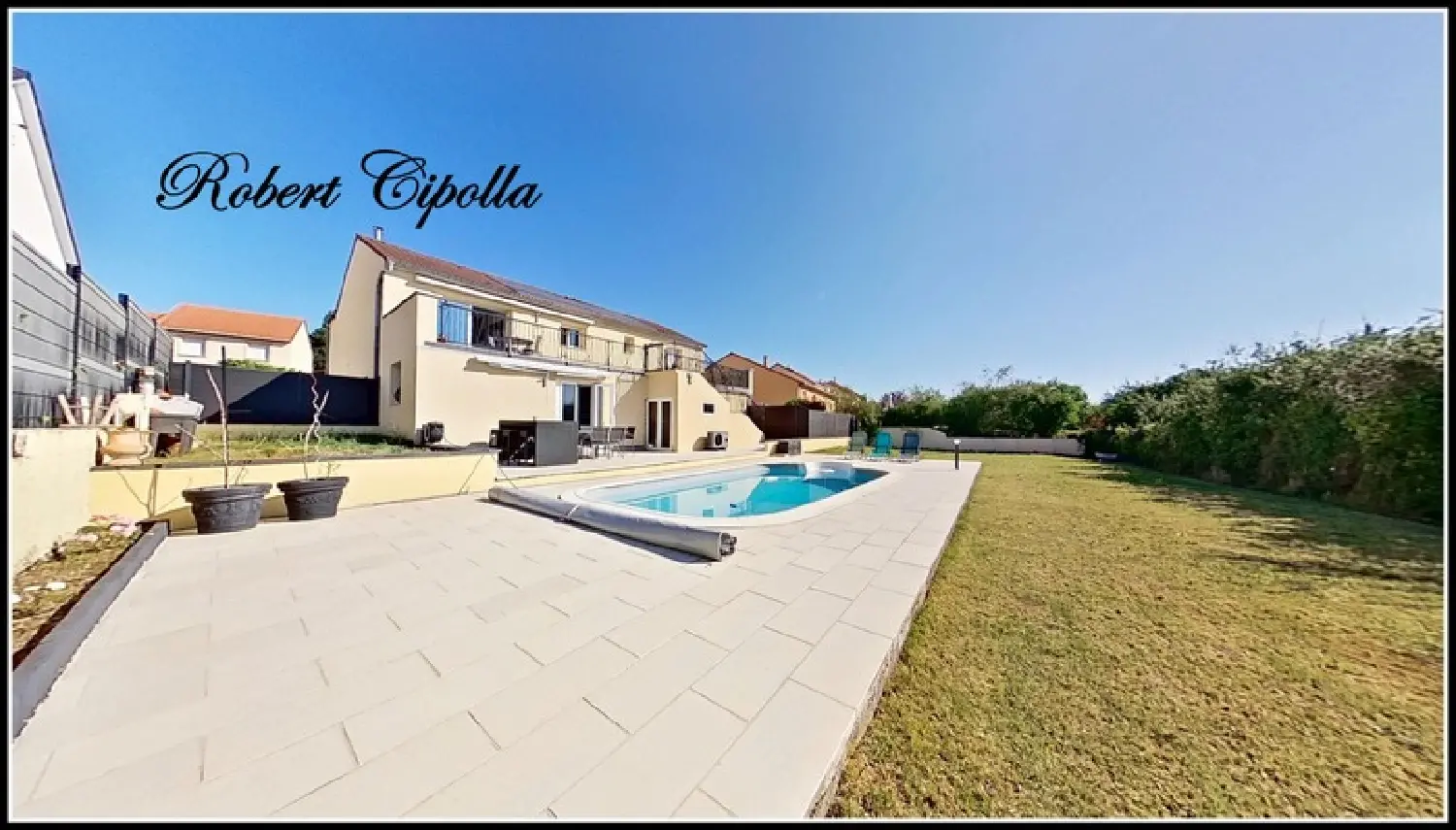  en venta casa Rurange-lès-Thionville Moselle 3