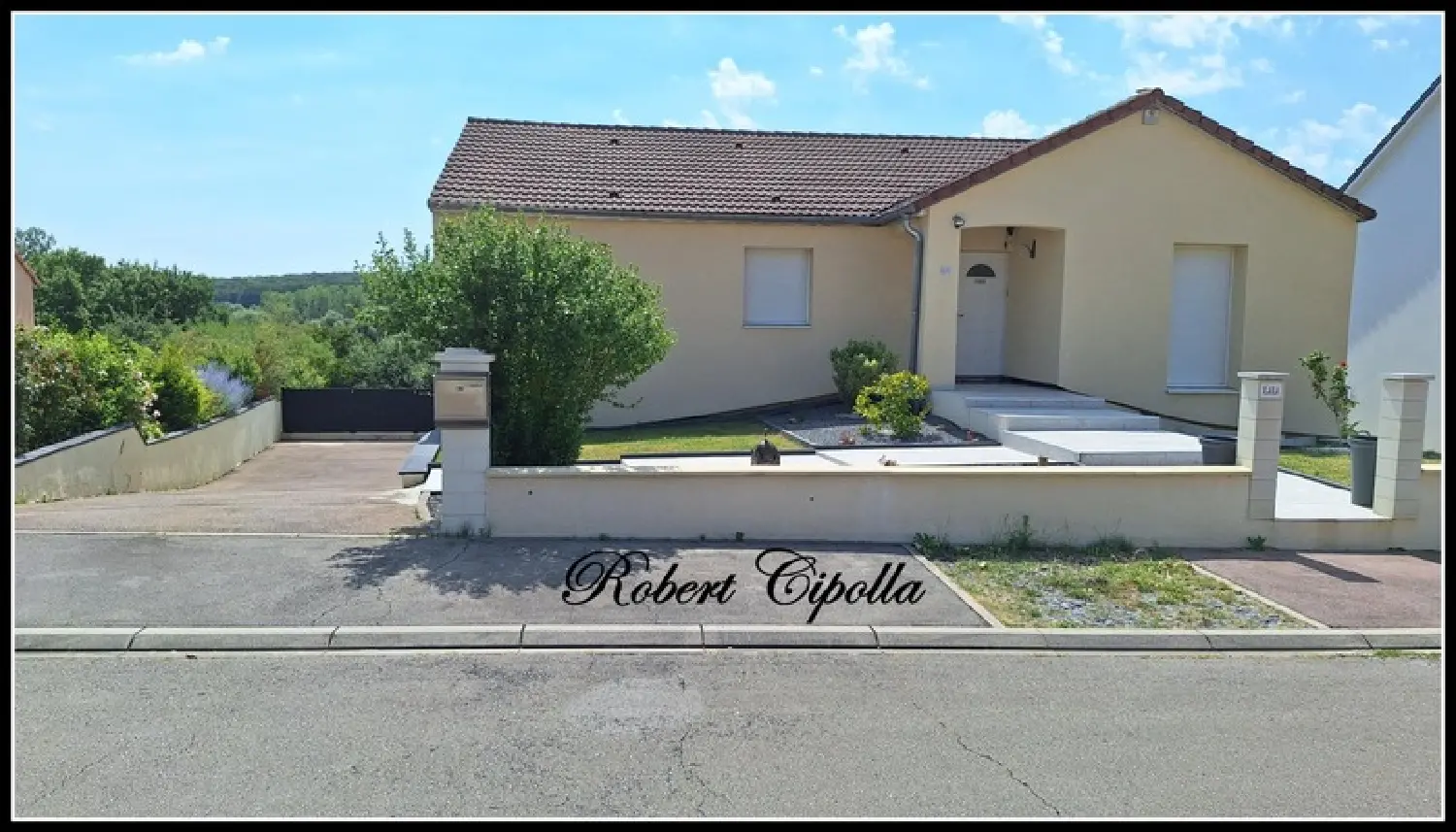  en venta casa Rurange-lès-Thionville Moselle 4