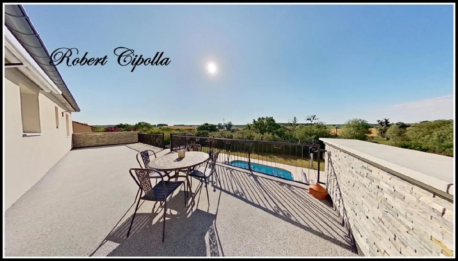  en venta casa Rurange-lès-Thionville Moselle 5