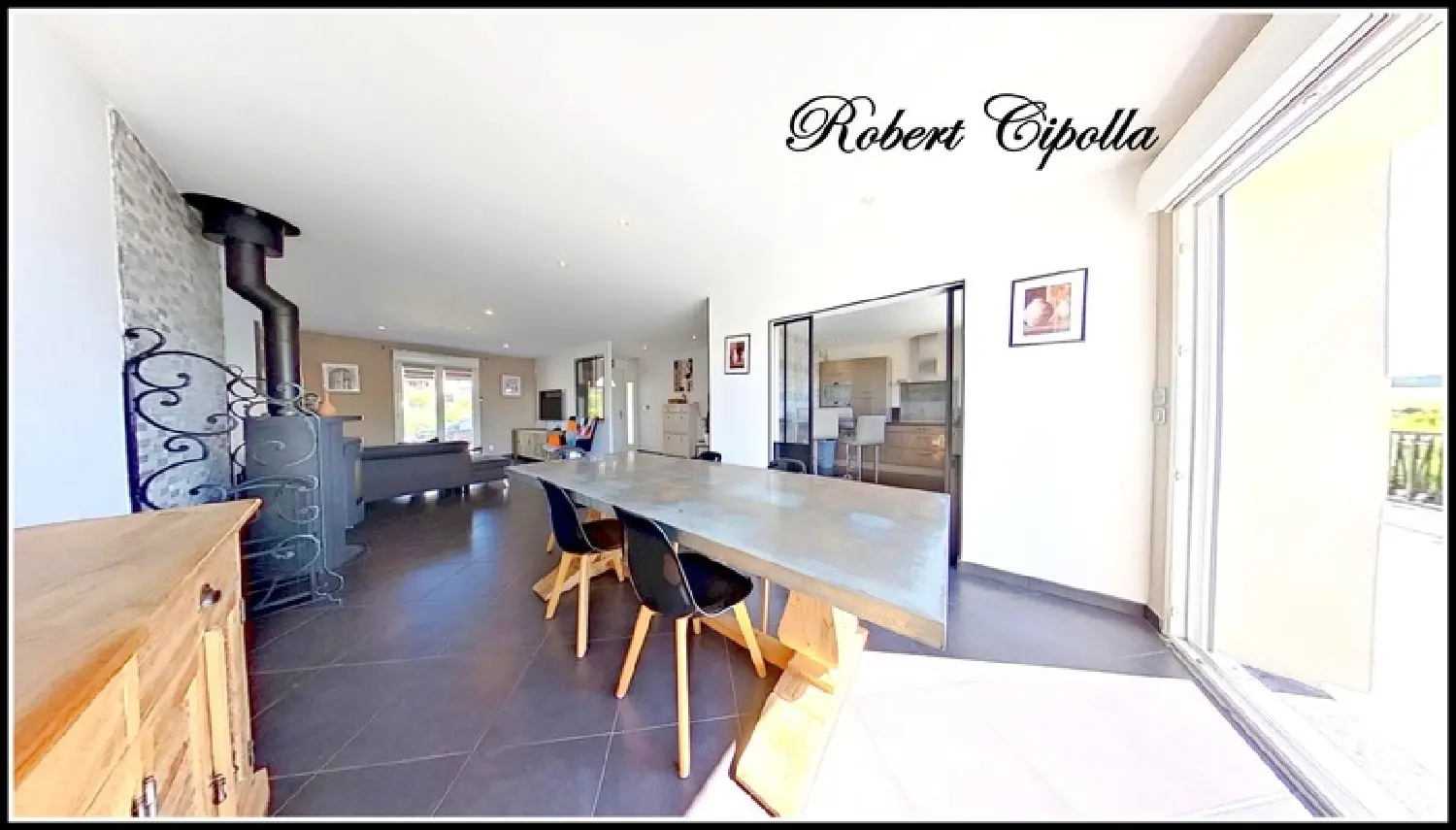  en venta casa Rurange-lès-Thionville Moselle 6