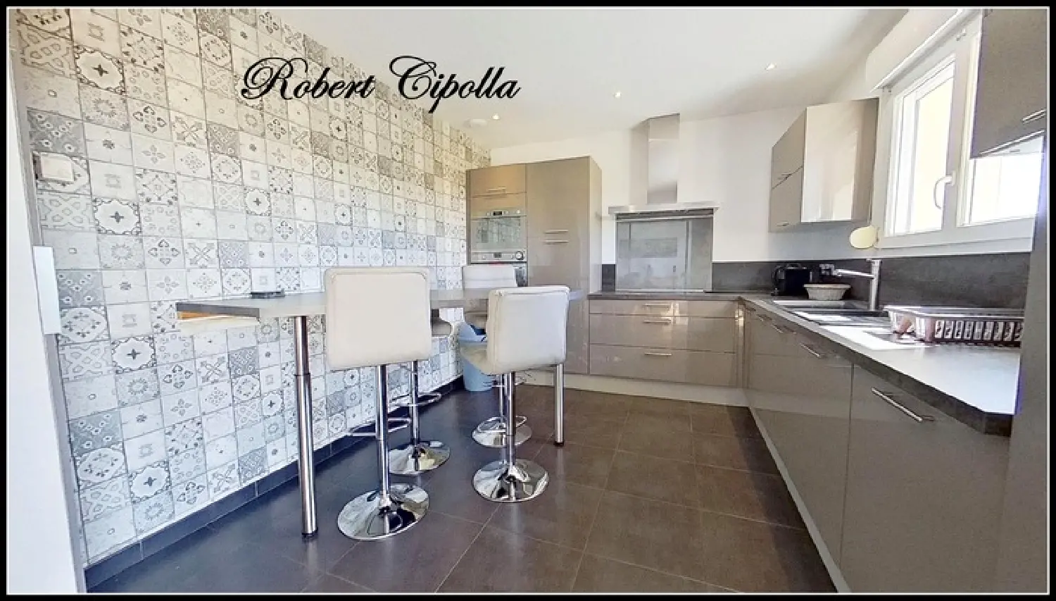  en venta casa Rurange-lès-Thionville Moselle 7