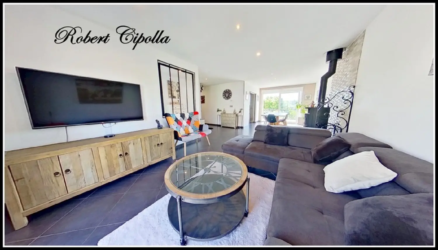  en venta casa Rurange-lès-Thionville Moselle 8