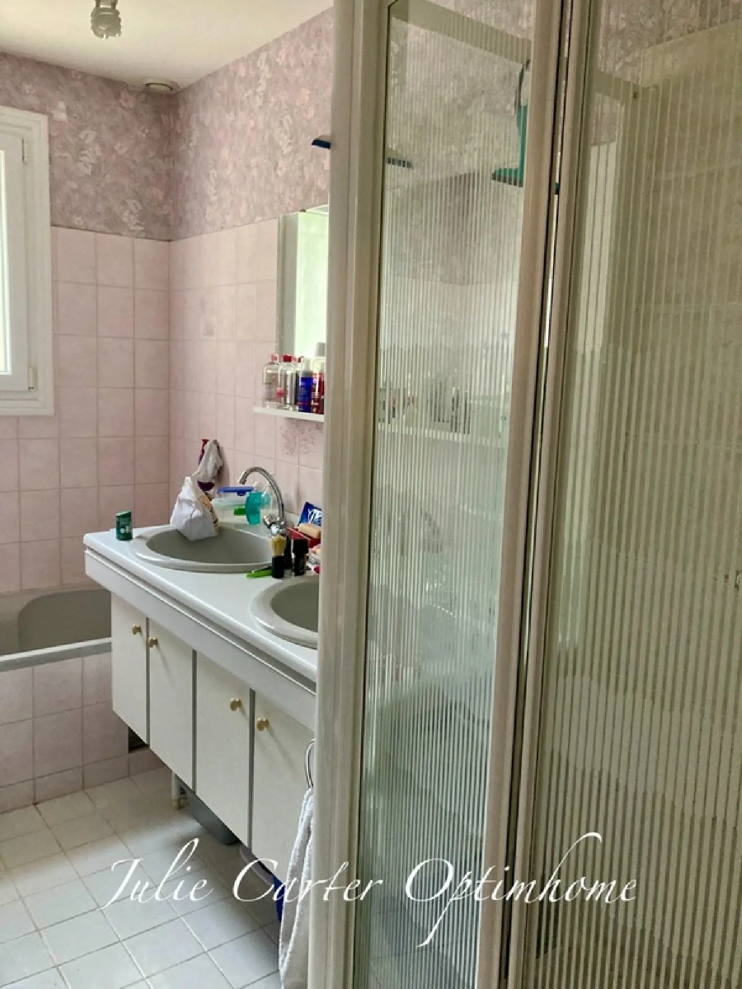  en venta casa Sablé-sur-Sarthe Sarthe 4