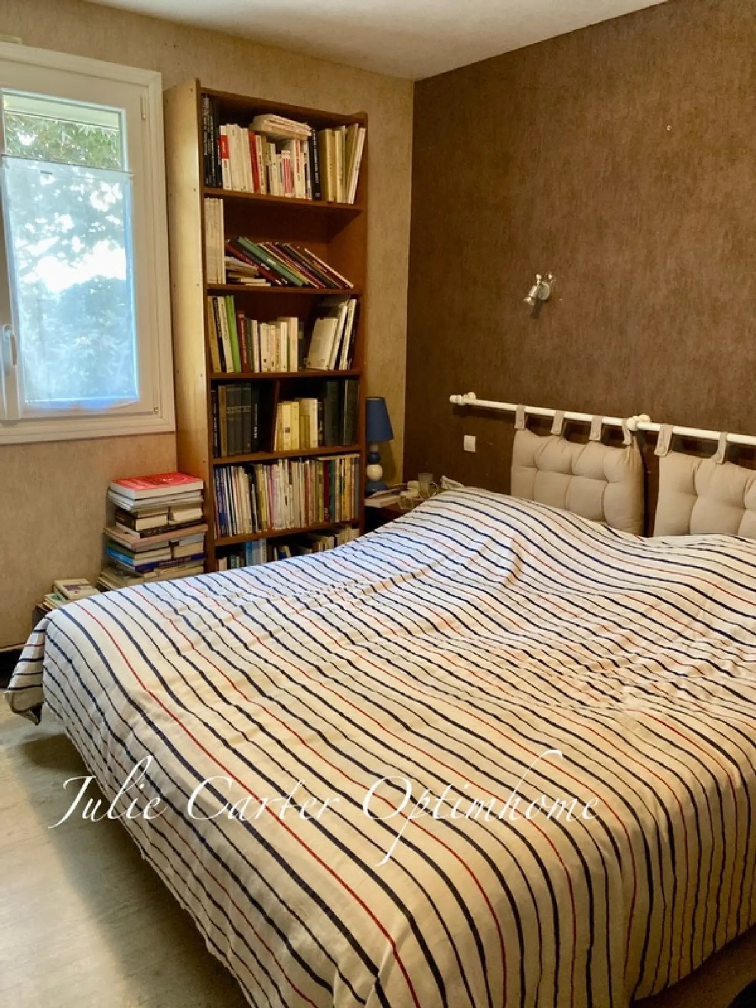  en venta casa Sablé-sur-Sarthe Sarthe 5
