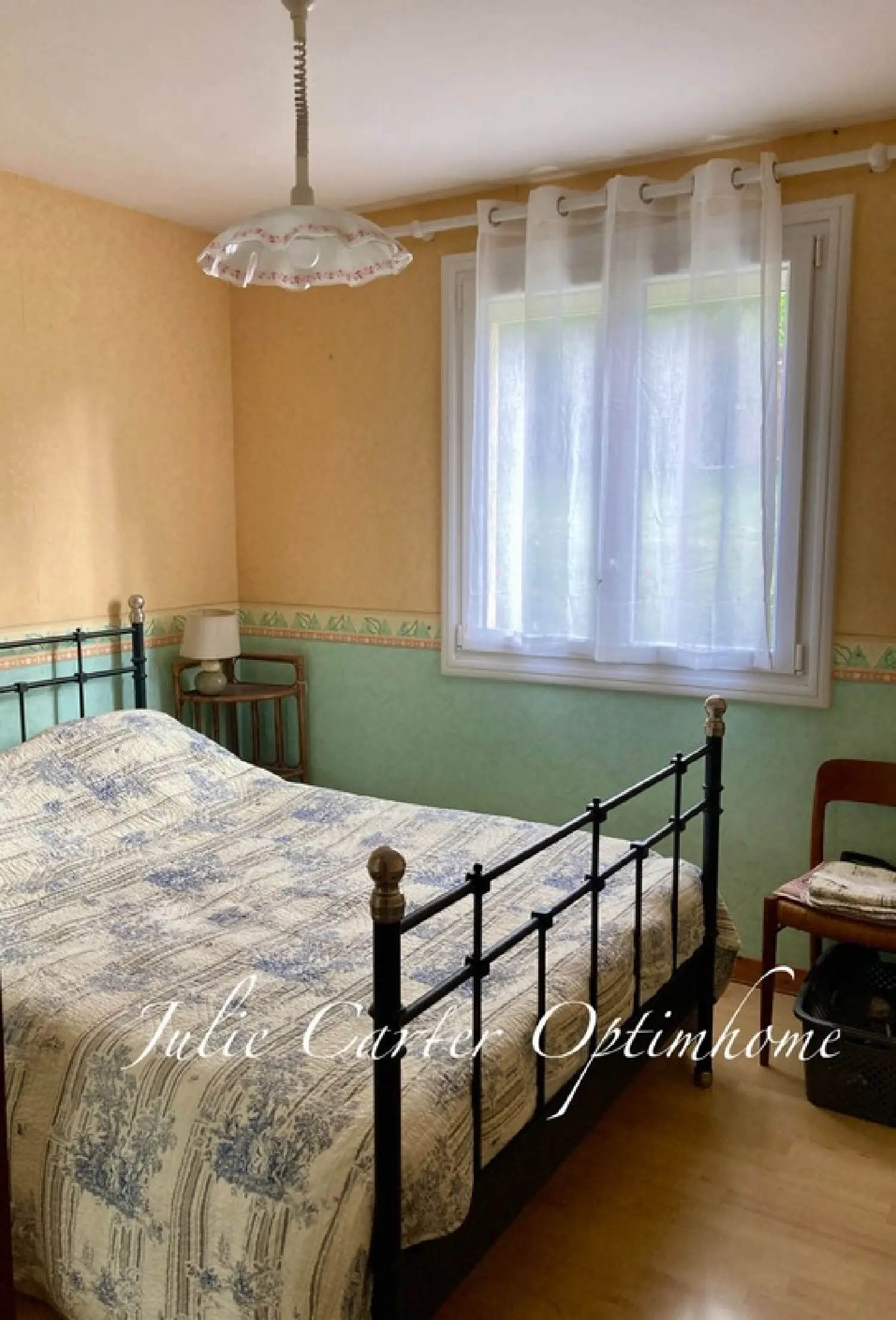  en venta casa Sablé-sur-Sarthe Sarthe 6