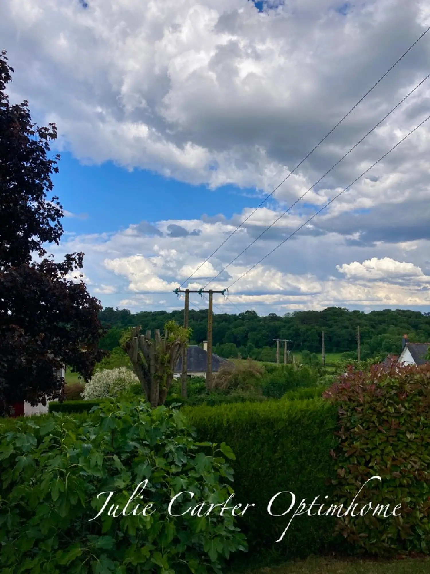  en venta casa Sablé-sur-Sarthe Sarthe 8