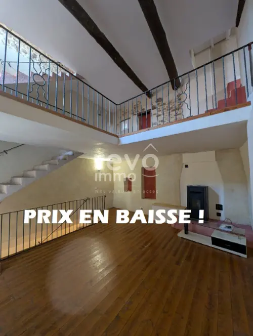 Sablet Vaucluse house foto 7115898