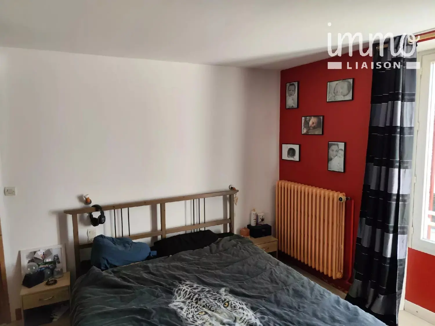  en venta casa Saclas Essonne 8