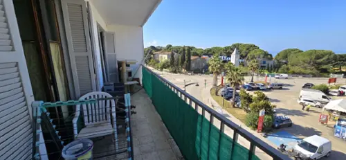 Sagone Corse-du-Sud Haus Bild 7105451
