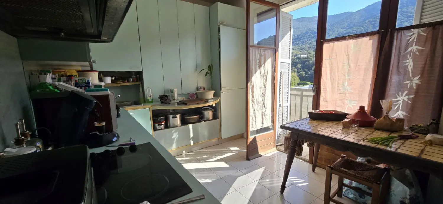  te koop huis Sagone Corse-du-Sud 4