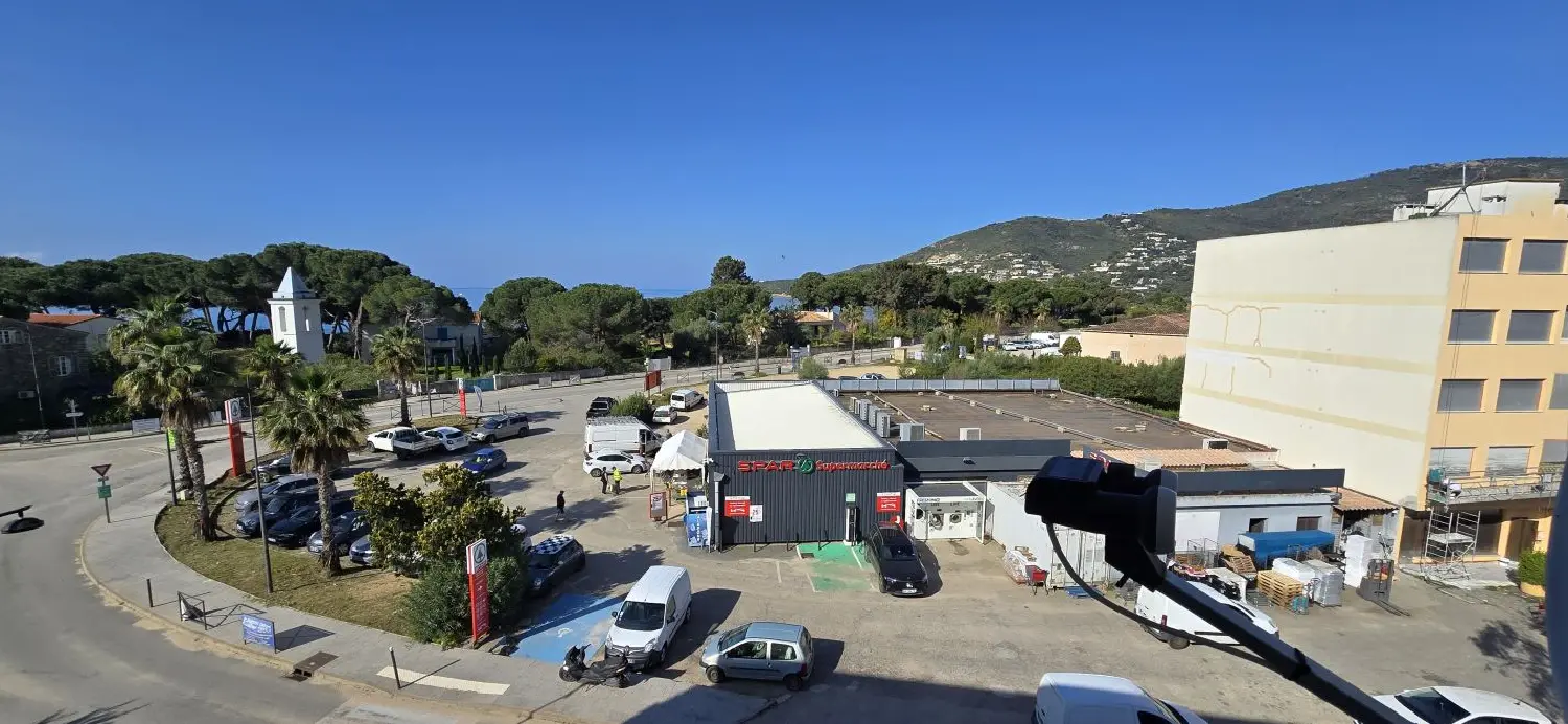  te koop huis Sagone Corse-du-Sud 2