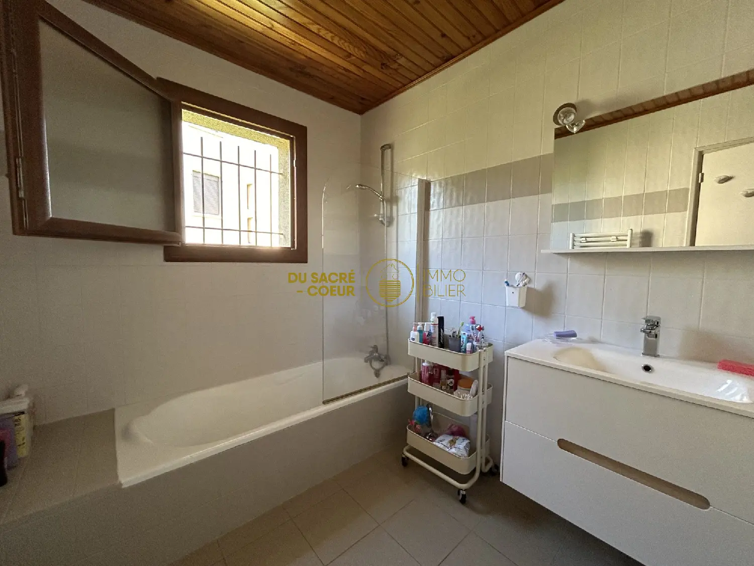  en venta casa Saillagouse Pirineo Oriental 6