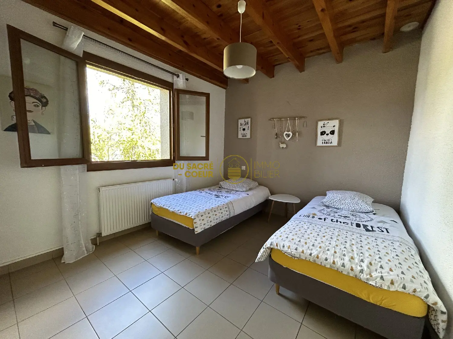  en venta casa Saillagouse Pirineo Oriental 7