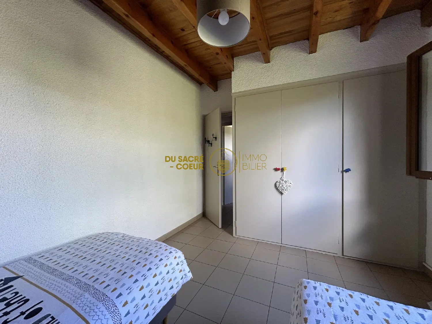  en venta casa Saillagouse Pirineo Oriental 8