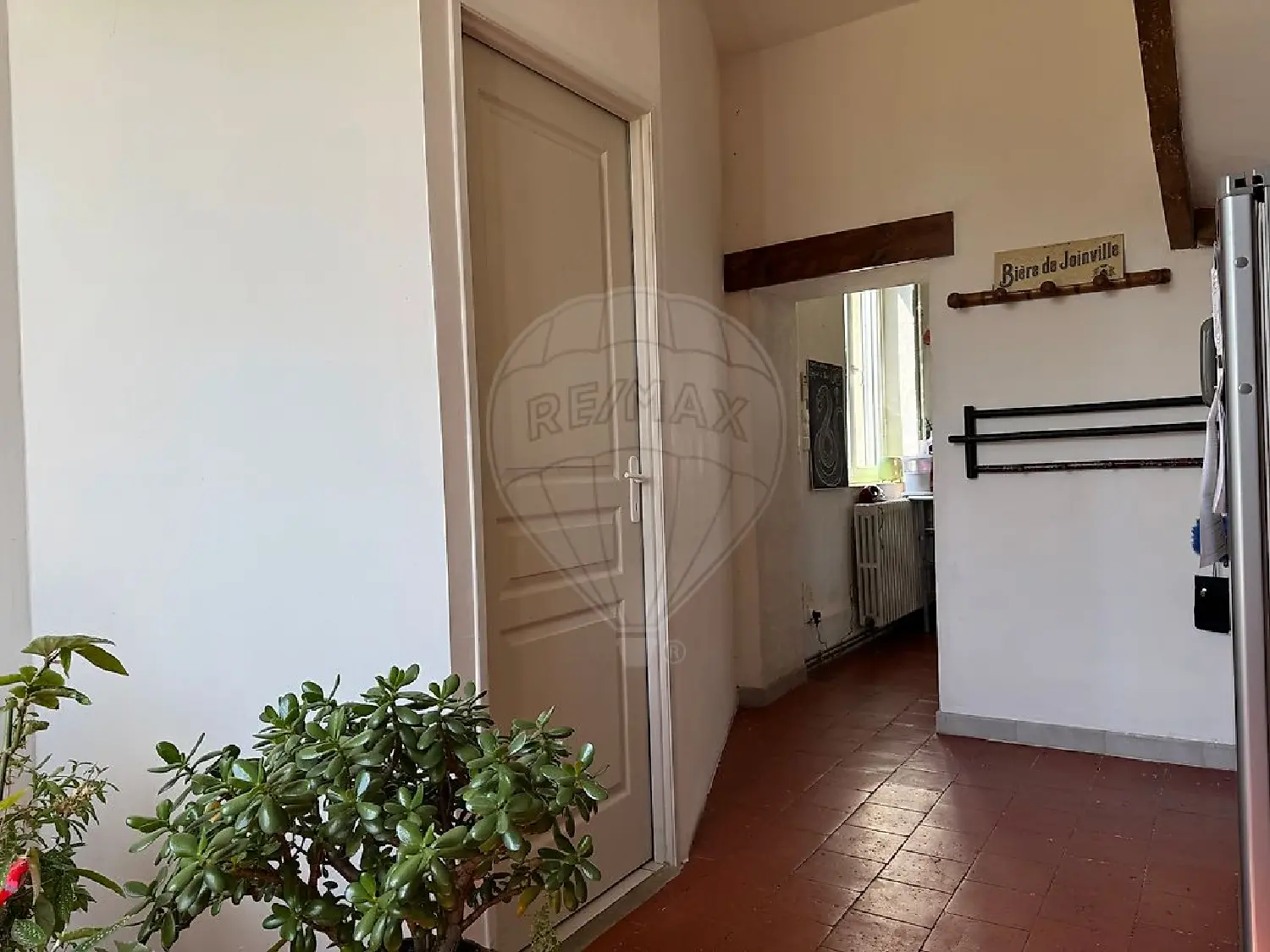  à vendre maison Saincaize-Meauce Nièvre 3