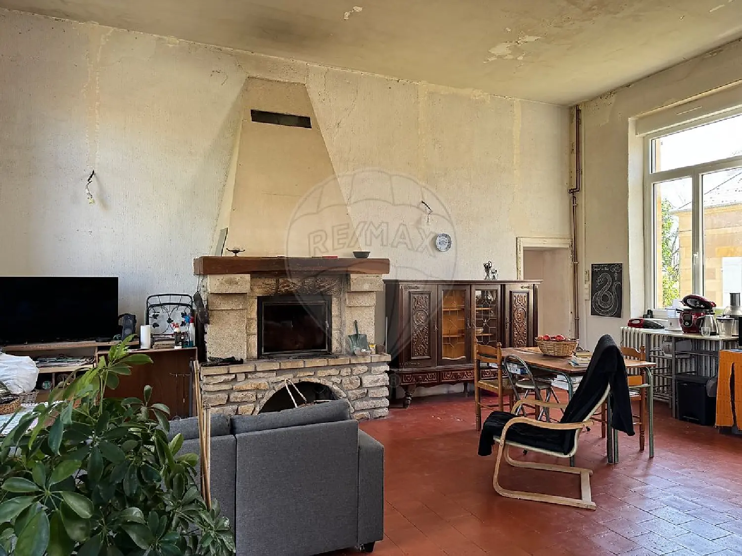  à vendre maison Saincaize-Meauce Nièvre 6