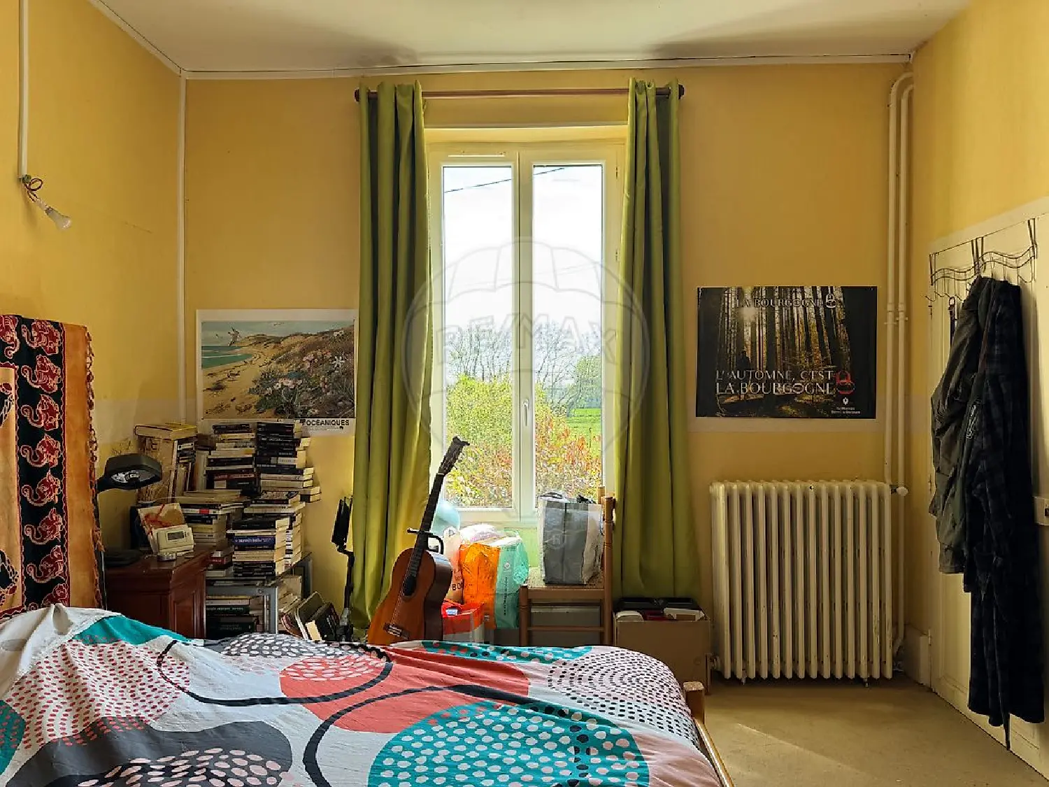  à vendre maison Saincaize-Meauce Nièvre 8