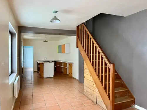 Sainghin-en-Weppes Nord house foto 7115710