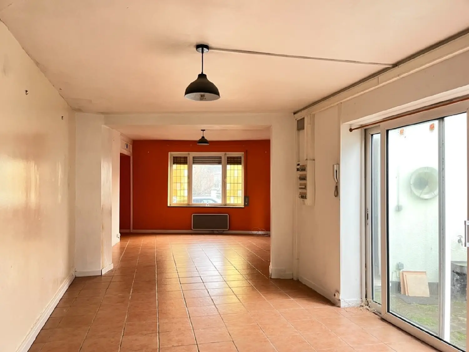  te koop huis Sainghin-en-Weppes Nord 2
