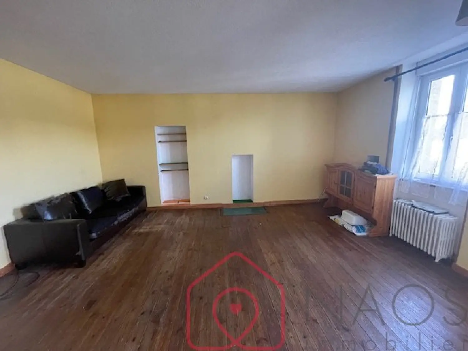  en venta casa Saint-Adrien Côtes-d'Armor 7